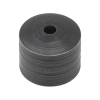Spareparts Park Tool SWIVEL FOOT - CCP-22, CWP-7 thumbnail 1