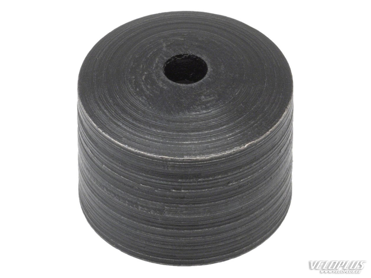 Spareparts Park Tool SWIVEL FOOT - CCP-22, CWP-7