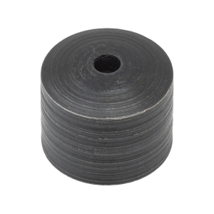 Spareparts Park Tool SWIVEL FOOT - CCP-22, CWP-7