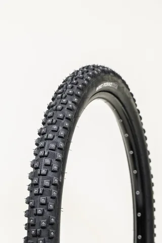 Naastrehv Suomi Tyres 29x2,10 (53-622) WXC PIIKKISIKA TLR SL 396 naastu