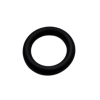Spareparts Park Tool METRIC O-RING - INF-1/2 thumbnail 1