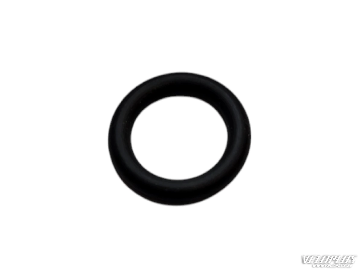 Spareparts Park Tool METRIC O-RING - INF-1/2