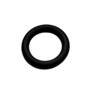 Spareparts Park Tool METRIC O-RING - INF-1/2