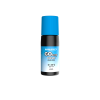 Suusavaha VAUHTI GO EASY COLD -2/-20°C 60 ml thumbnail 1