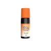 Suusavaha VAUHTI GO EASY UNIVERSAL +5/-10°C 60ml thumbnail 1