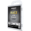 Võistlusmääre VAUHTI RACE LDR BLACK 45g thumbnail 1