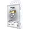 Sacīkšu vasks VAUHTI RACE LDR BALTS 45g thumbnail 1