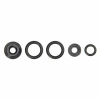 Spareparts Park Tool HEAD SEAL KIT - INF-1/2 thumbnail 1
