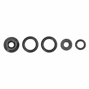 Spareparts Park Tool HEAD SEAL KIT - INF-1/2