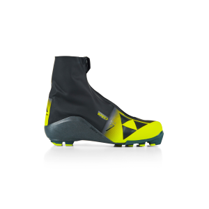Cross-Country Ski Boots FISCHER SPEEDMAX 7 CLASSIC
