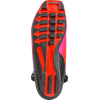 Suusikengät ATOMIC REDSTER SC9 JR COMBI thumbnail 2