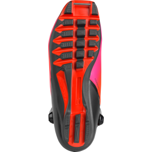 Suusikengät ATOMIC REDSTER SC9 JR COMBI
