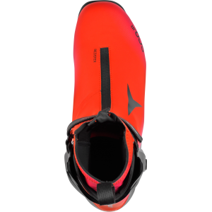 Suusikengät ATOMIC REDSTER SC9 JR COMBI
