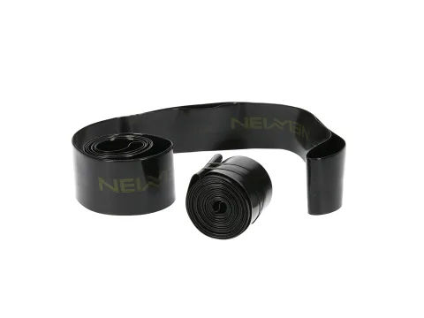 Tubeless pöiapael NEWMEN 27mm 27,5"