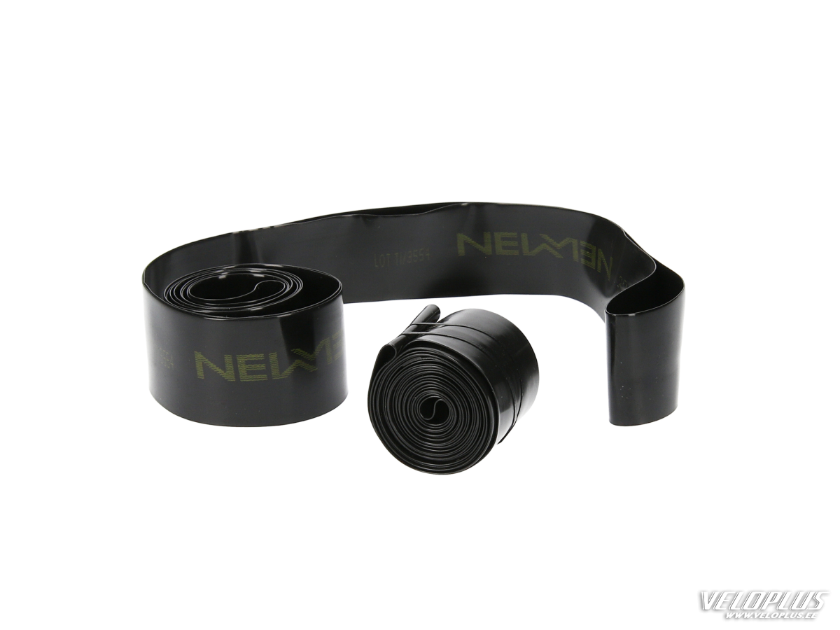 Tubeless rumbas lente NEWMEN 27 mm 27,5"