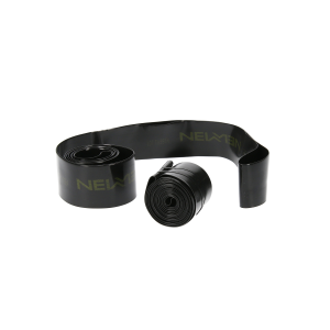 Tubeless rumbas lente NEWMEN 27 mm 27,5"