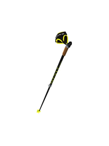 Suusakepid ONE WAY STORM VARIO JR 90-130cm