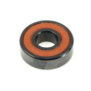 Bearing Enduro 6000 LLU MAX BO 10x26x8