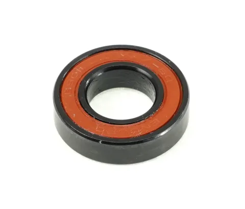 Подшипник Enduro Bearing 6901 LLU MAX BOSL 12x24x6 Solid-Lube