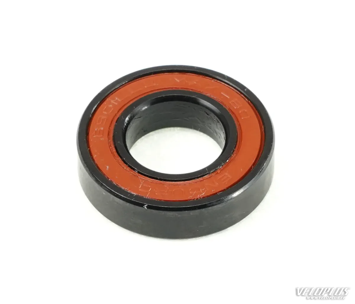 Laager Enduro 6901 LLU MAX BOSL 12x24x6 Solid-Lube