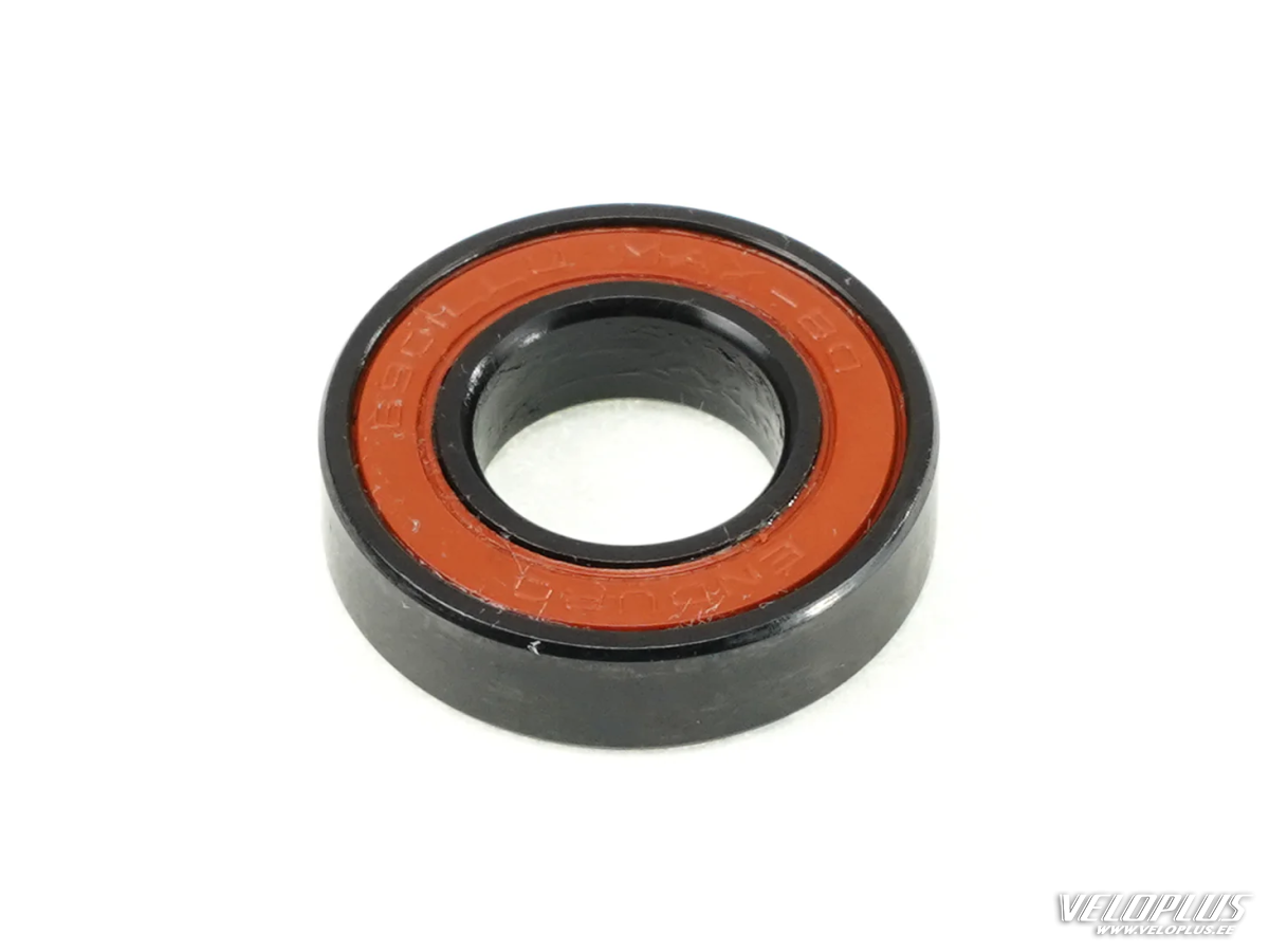 Подшипник Enduro Bearing 6901 LLU MAX BOSL 12x24x6 Solid-Lube