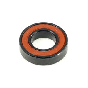Подшипник Enduro Bearing 6901 LLU MAX BOSL 12x24x6 Solid-Lube
