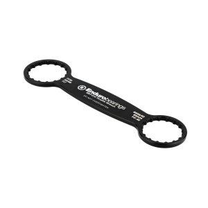 Keskivarren Työkalu Enduro BBT-010, BB86/92, PF30