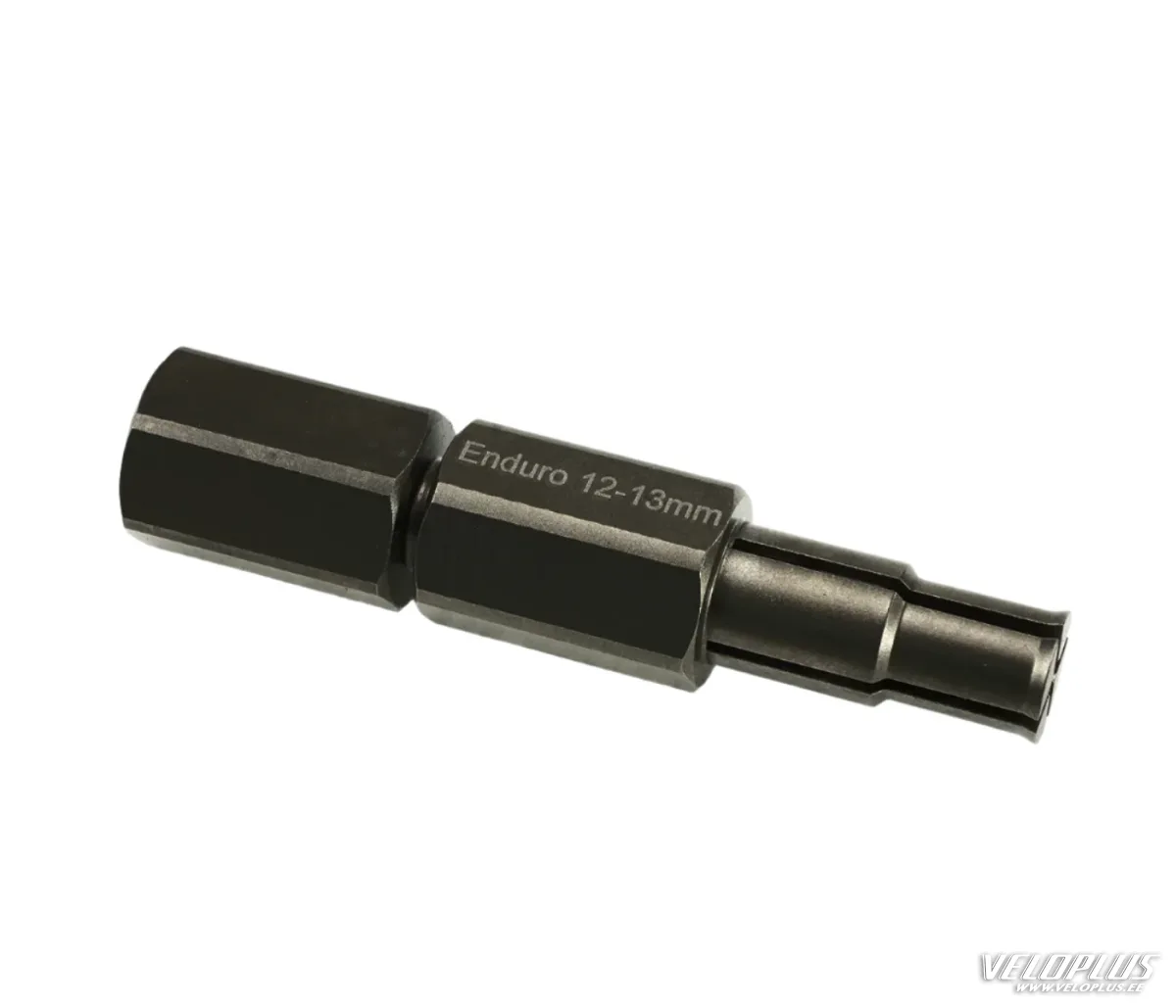 Съемник Подшипников Enduro Puller 12–13 CR-MO