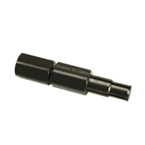 Laakerinvetäjä Enduro Puller 12–13 CR-MO