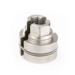 Zip-Nut Enduro PT-011 5/16" (8 mm) ACME-kierteelle