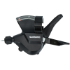 Переключатель Shimano SL-M315 3×2 Rapidfire Plus CB thumbnail 1