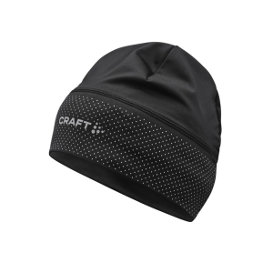 Müts Craft Lumen Fleece Hat 2 must/helkiv