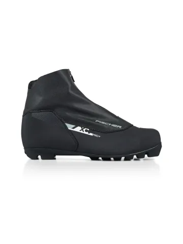 Suusasaapad FISCHER XC PRO+