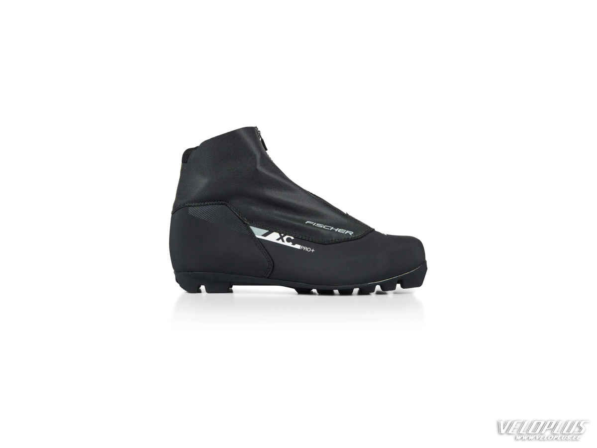 Bėgimo slidinėjimo batai FISCHER XC PRO+