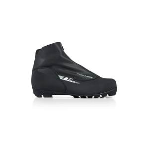 Maastohiihtomonot FISCHER XC PRO+