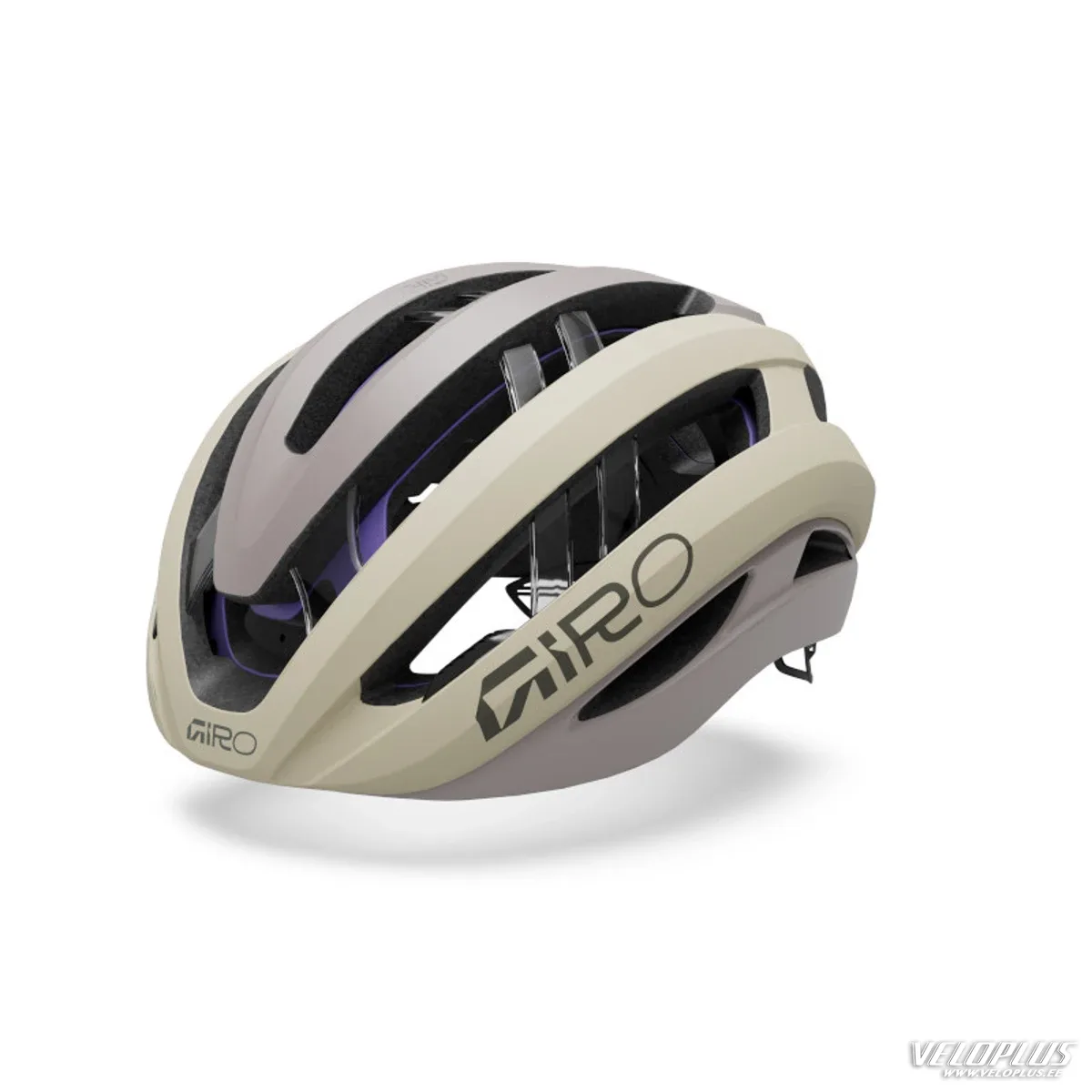 Helmet GIRO ARIES SPHERICAL MIPS