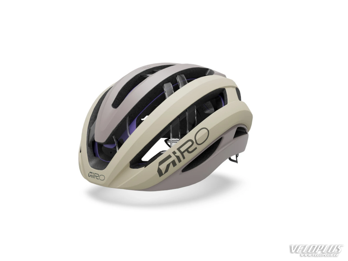 Шлем GIRO ARIES SPHERICAL MIPS