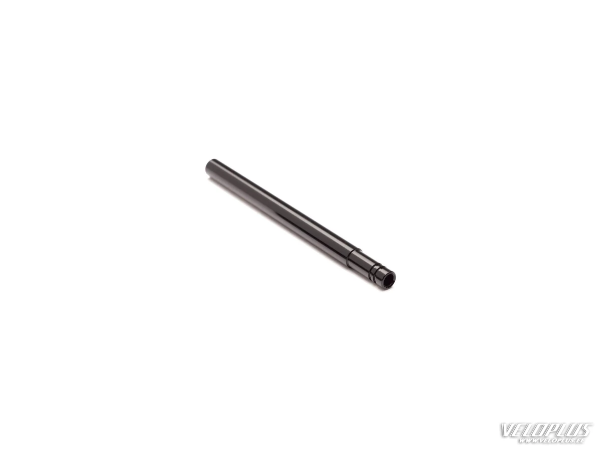 Venttiilin jatke Reynolds 85mm Presta