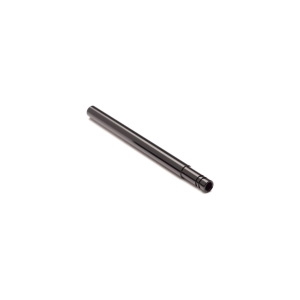 Удлинитель клапана Reynolds 85mm Presta
