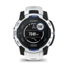 Garmin Instinct 3 - 45 mm, Solar, Balta akmens krāsā thumbnail 10