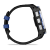 Garmin Instinct 3 - 50 mm, Solar, Balta akmens krāsā thumbnail 5