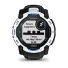 Garmin Instinct 3 - 50 mm, Solar, Balta akmens krāsā thumbnail 17