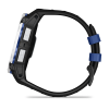 Garmin Instinct 3 - 50 mm, Solar, Balta akmens krāsā thumbnail 19