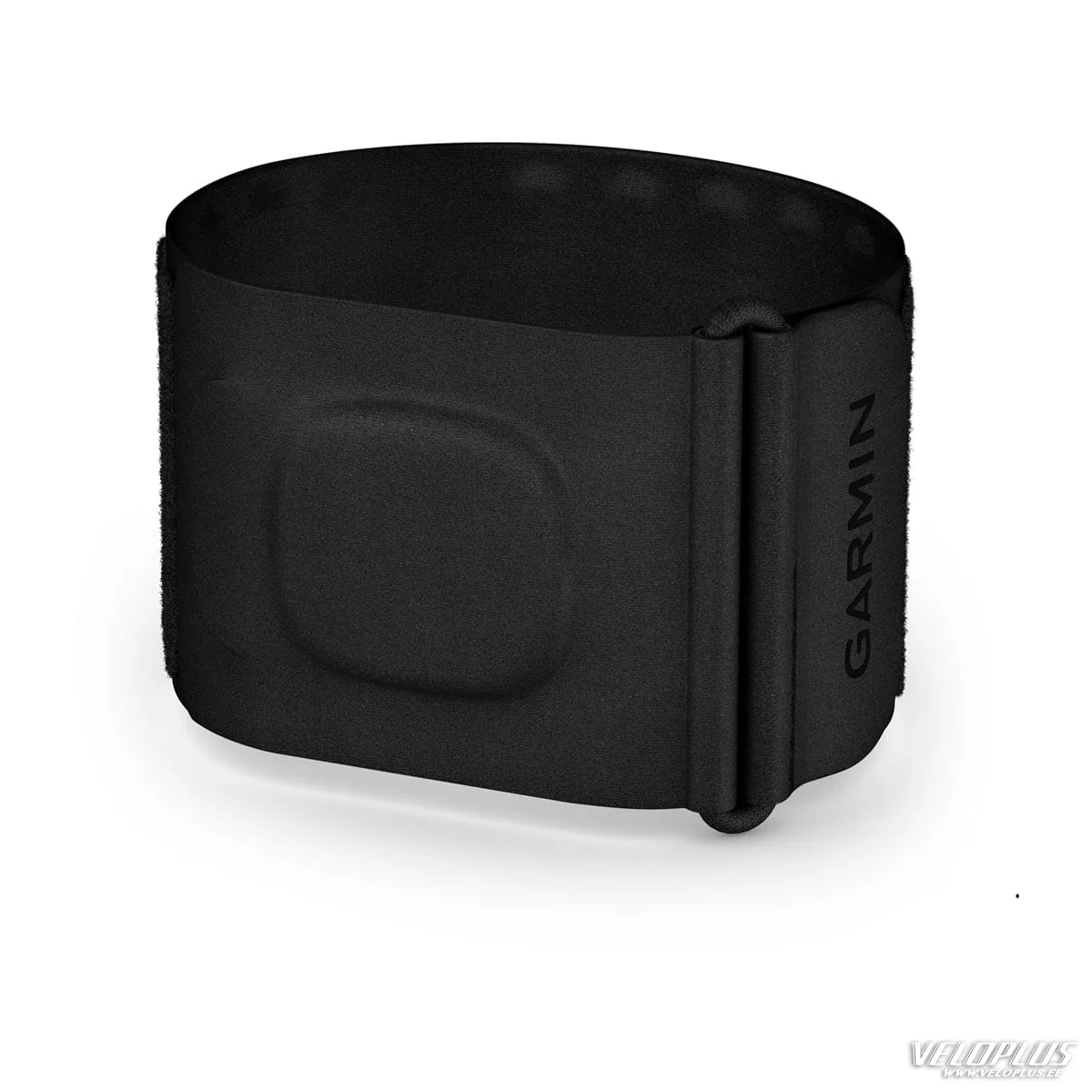 Garmin Index Sleep Monitor Koko: L/XL