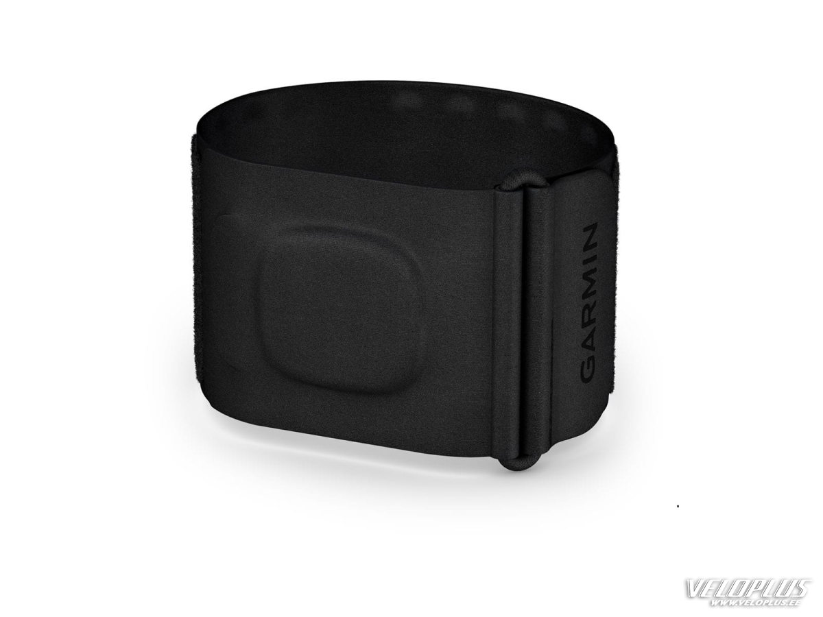 Монитор сна Garmin Index Sleep Monitor L/XL