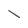 Extension valve Reynolds 50mm Presta