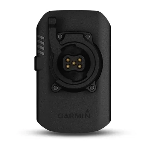Akupank Garmin Charge Power Pack