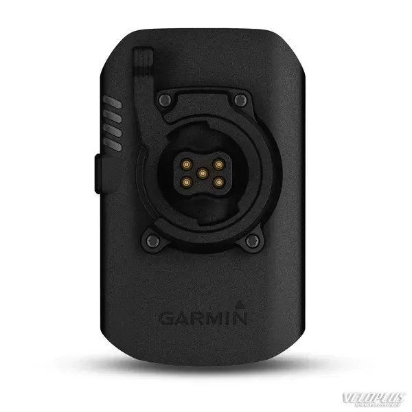Garmin Charge Power Pack