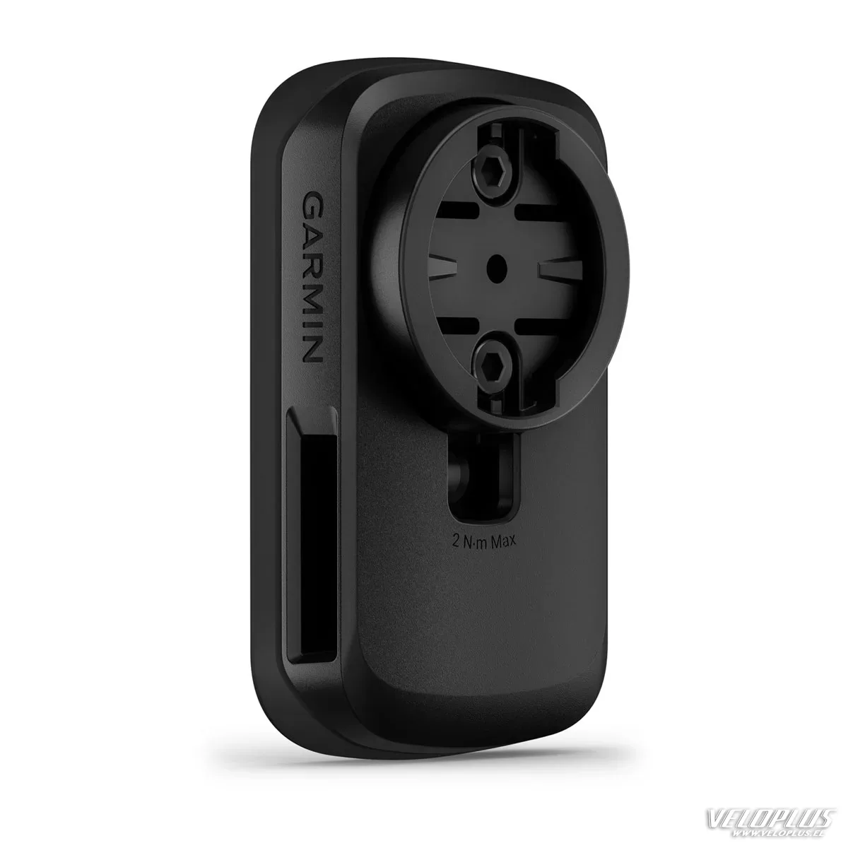 Rattakompuutri hoidik Garmin Edge Top Tube MTB Mount