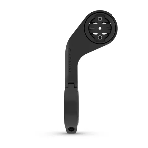 Front mount Garmin Edge Flush Out-Front Mount